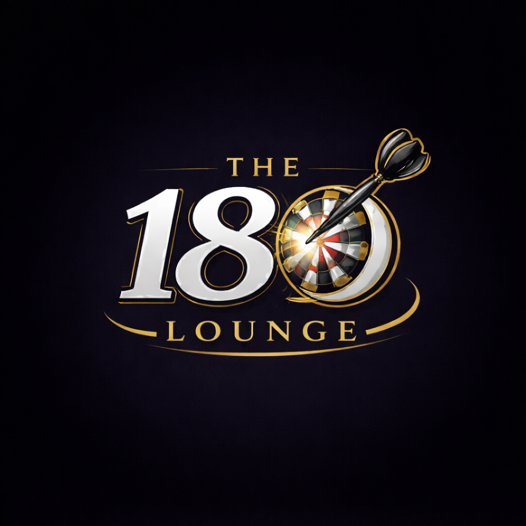 The 180 Lounge